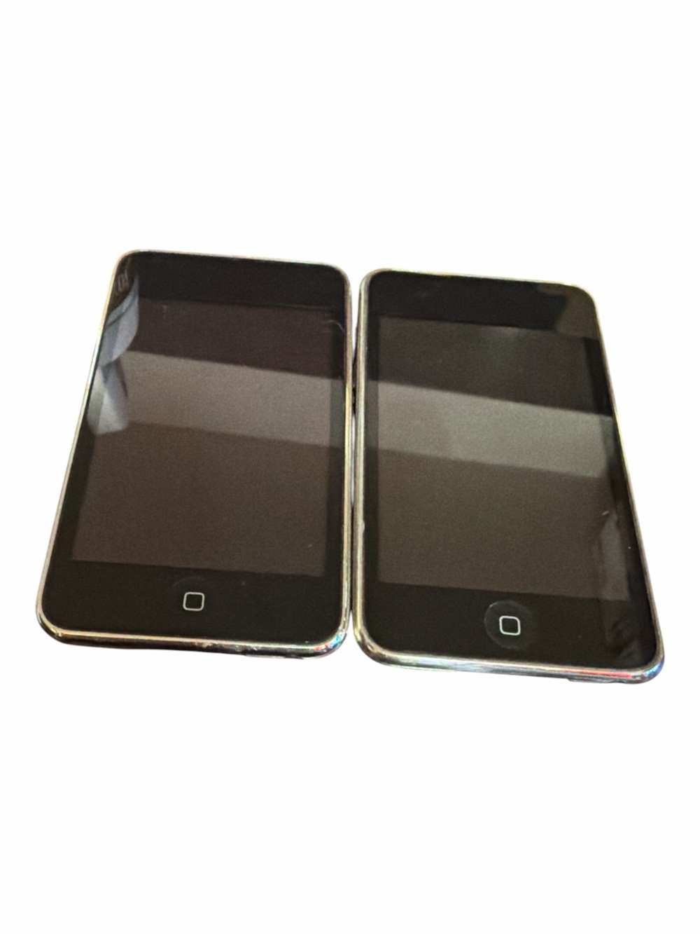 🎁 GIVEAWAY 🎁 Apple iPod Touch (1 Winner Per Listing / Single Unit)